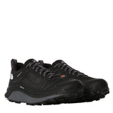 Pantofi Alergare The North Face M Vectiv Infinite Futurelight Reflect   Pantofi Alergare The North Face M Vectiv Infinite Futurelight Reflect