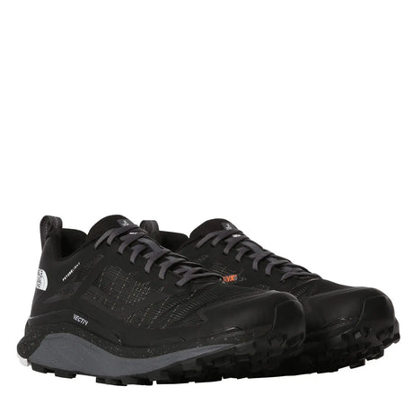 Pantofi Alergare The North Face M Vectiv Infinite Futurelight Reflect   Pantofi Alergare The North Face M Vectiv Infinite Futurelight Reflect