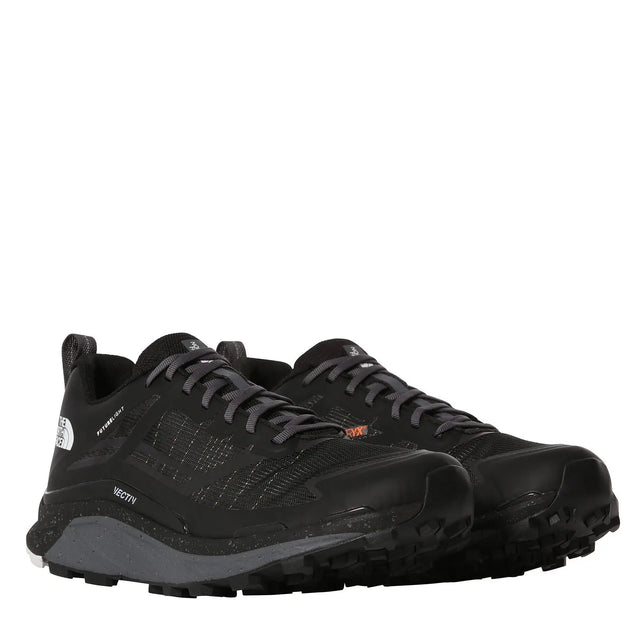 Pantofi Alergare The North Face M Vectiv Infinite Futurelight Reflect   Pantofi Alergare The North Face M Vectiv Infinite Futurelight Reflect