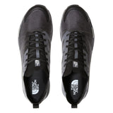 Pantofi Alergare The North Face M Vectiv Infinite Off Trail   Pantofi Alergare The North Face M Vectiv Infinite Off Trail
