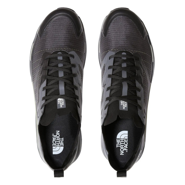 Pantofi Alergare The North Face M Vectiv Infinite Off Trail   Pantofi Alergare The North Face M Vectiv Infinite Off Trail