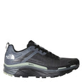 Pantofi Alergare The North Face M Vectiv Infinite Off Trail   Pantofi Alergare The North Face M Vectiv Infinite Off Trail