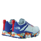 Pantofi Alergare The North Face M Vectiv Infinite Tw   Pantofi Alergare The North Face M Vectiv Infinite Tw