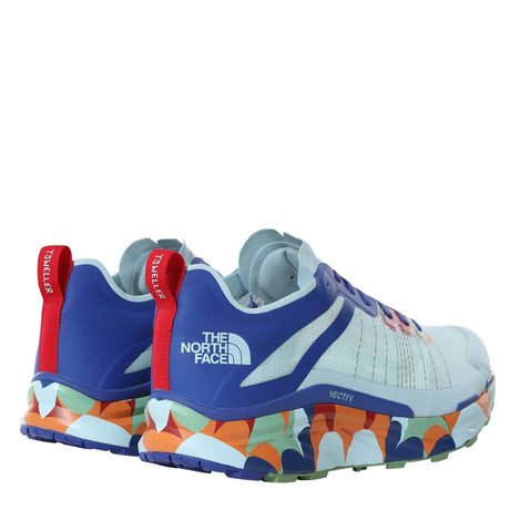 Pantofi Alergare The North Face M Vectiv Infinite Tw   Pantofi Alergare The North Face M Vectiv Infinite Tw