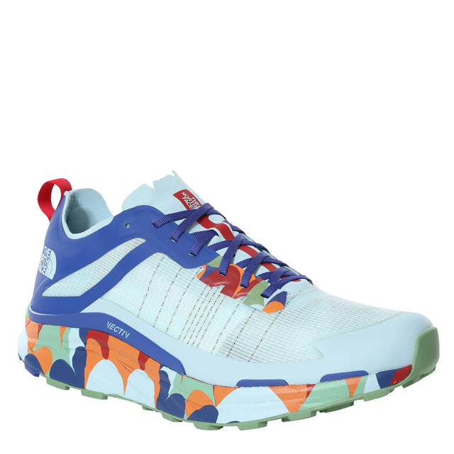 Pantofi Alergare The North Face M Vectiv Infinite Tw   Pantofi Alergare The North Face M Vectiv Infinite Tw