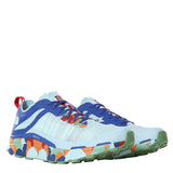 Pantofi Alergare The North Face M Vectiv Infinite Tw   Pantofi Alergare The North Face M Vectiv Infinite Tw