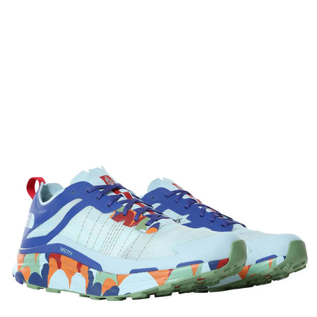 Pantofi Alergare The North Face M Vectiv Infinite Tw   Pantofi Alergare The North Face M Vectiv Infinite Tw