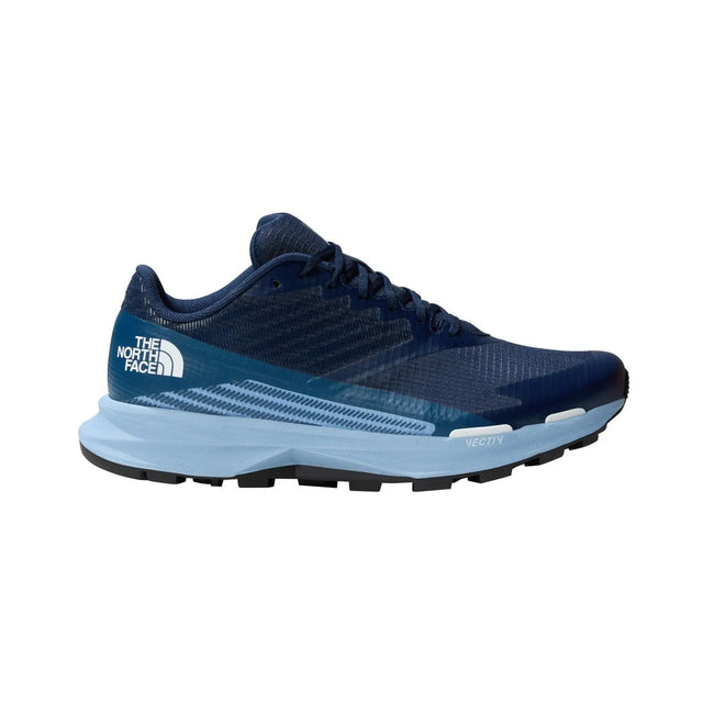 Pantofi Alergare The North Face M Vectiv Levitum   Pantofi Alergare The North Face M Vectiv Levitum