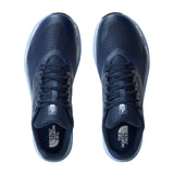 Pantofi Alergare The North Face M Vectiv Levitum