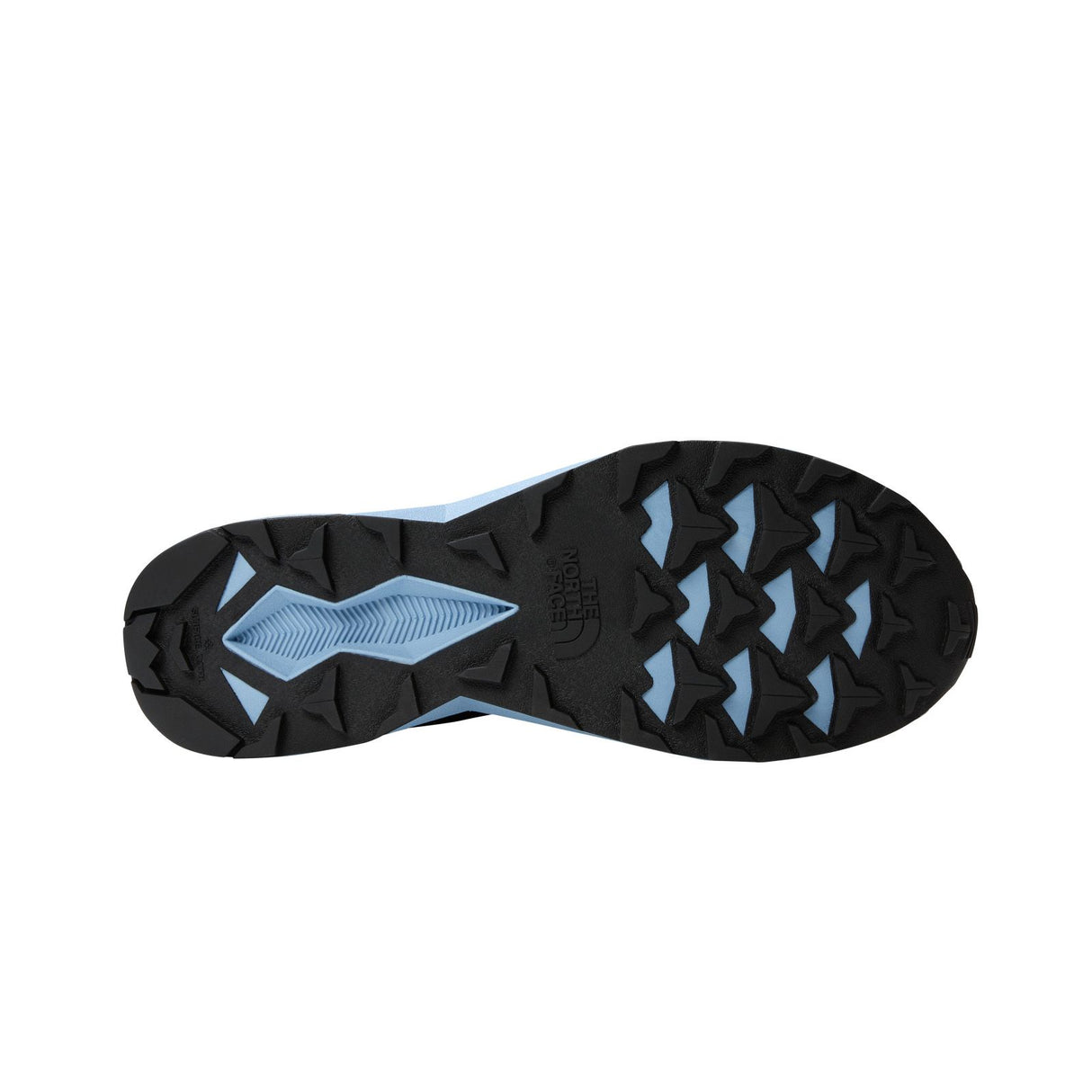 Pantofi Alergare The North Face M Vectiv Levitum