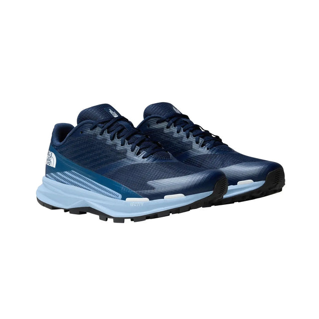 Pantofi Alergare The North Face M Vectiv Levitum   Pantofi Alergare The North Face M Vectiv Levitum