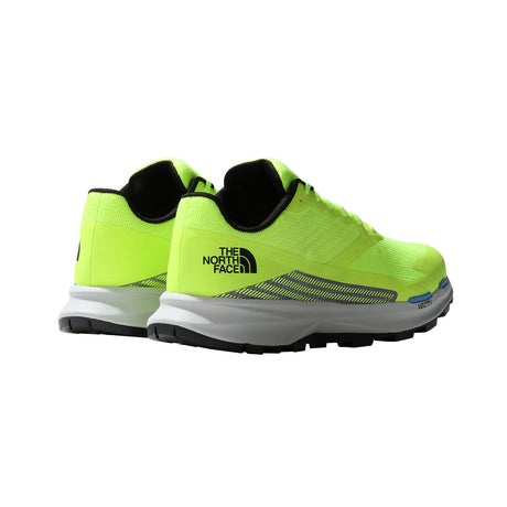 Pantofi Alergare The North Face M Vectiv Levitum