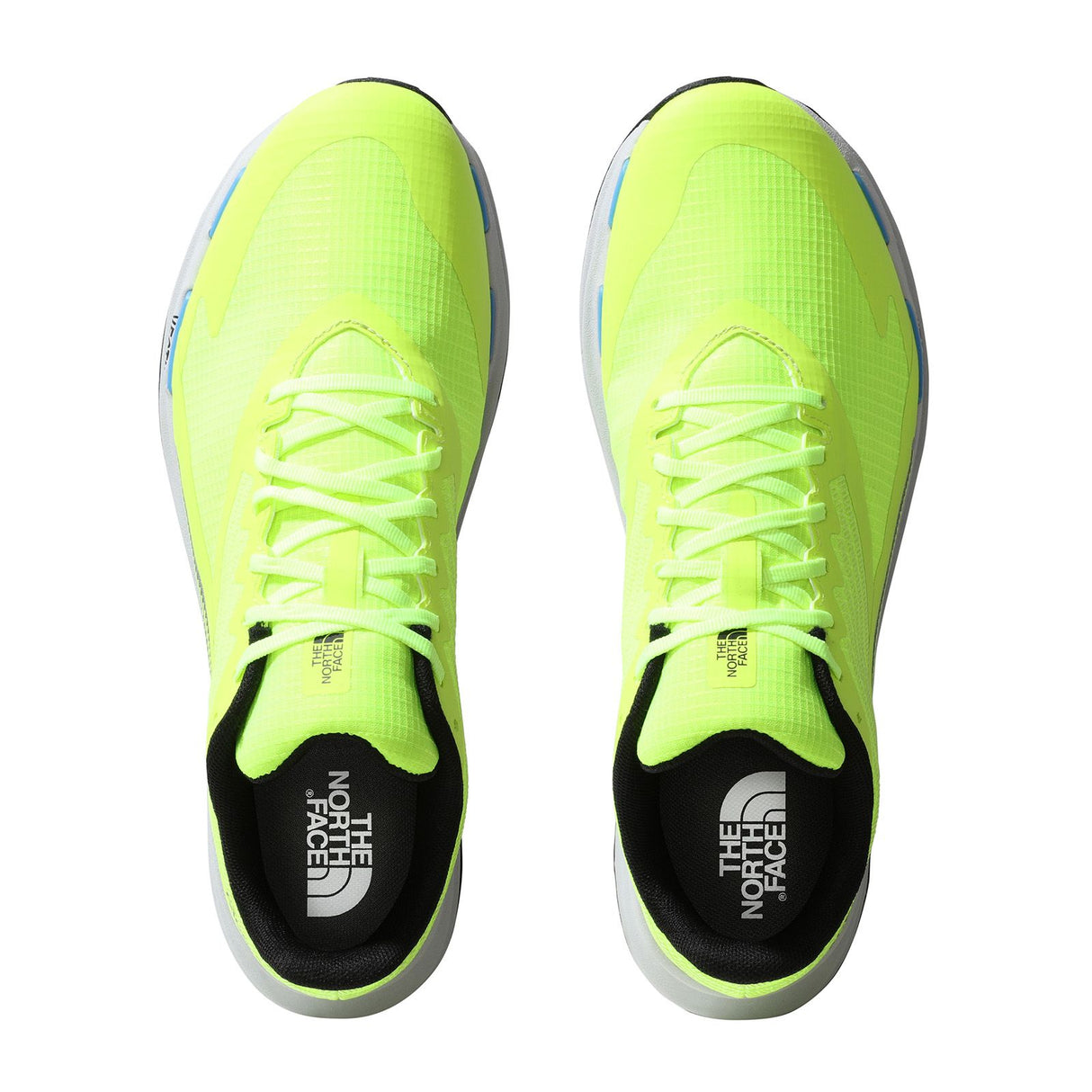 Pantofi Alergare The North Face M Vectiv Levitum