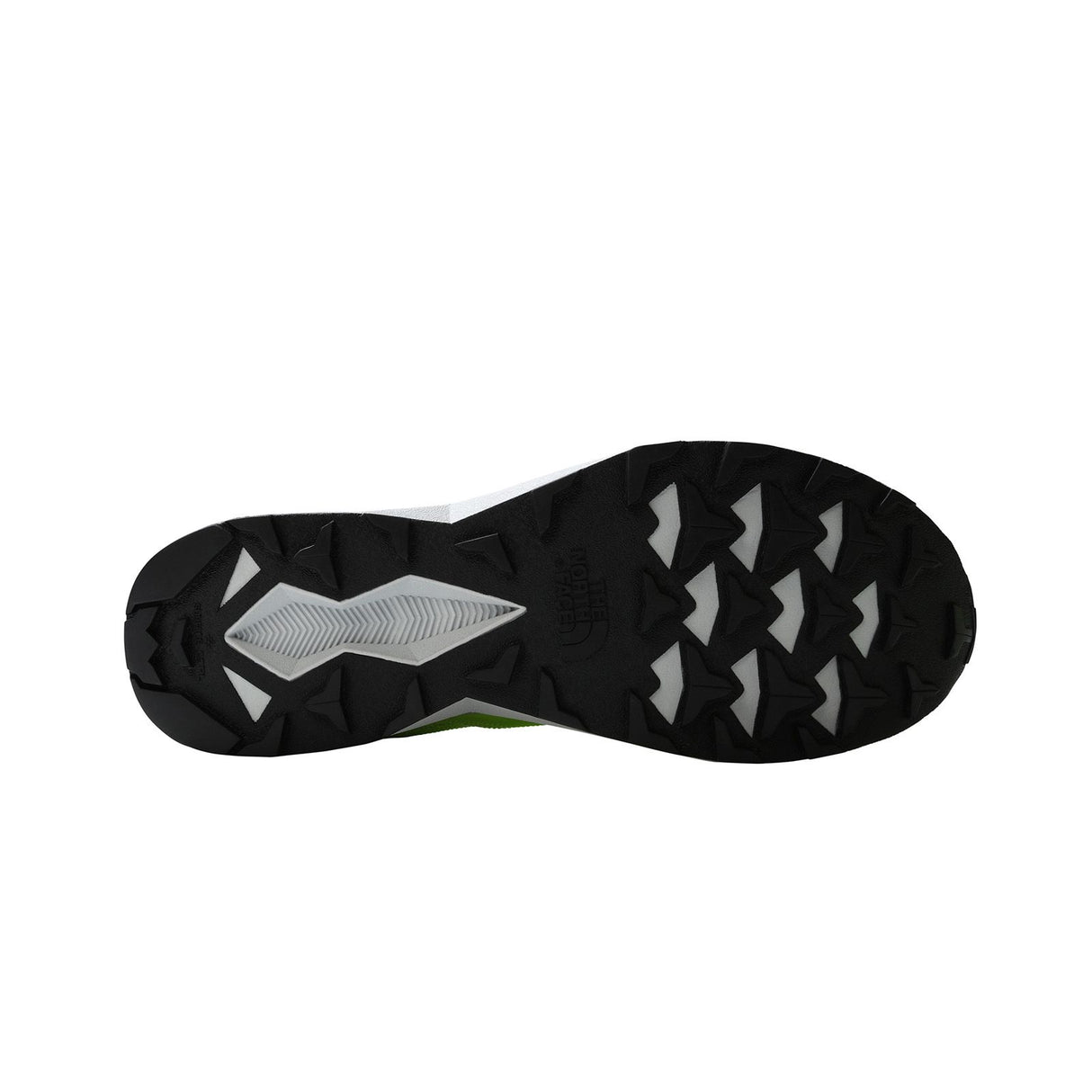 Pantofi Alergare The North Face M Vectiv Levitum