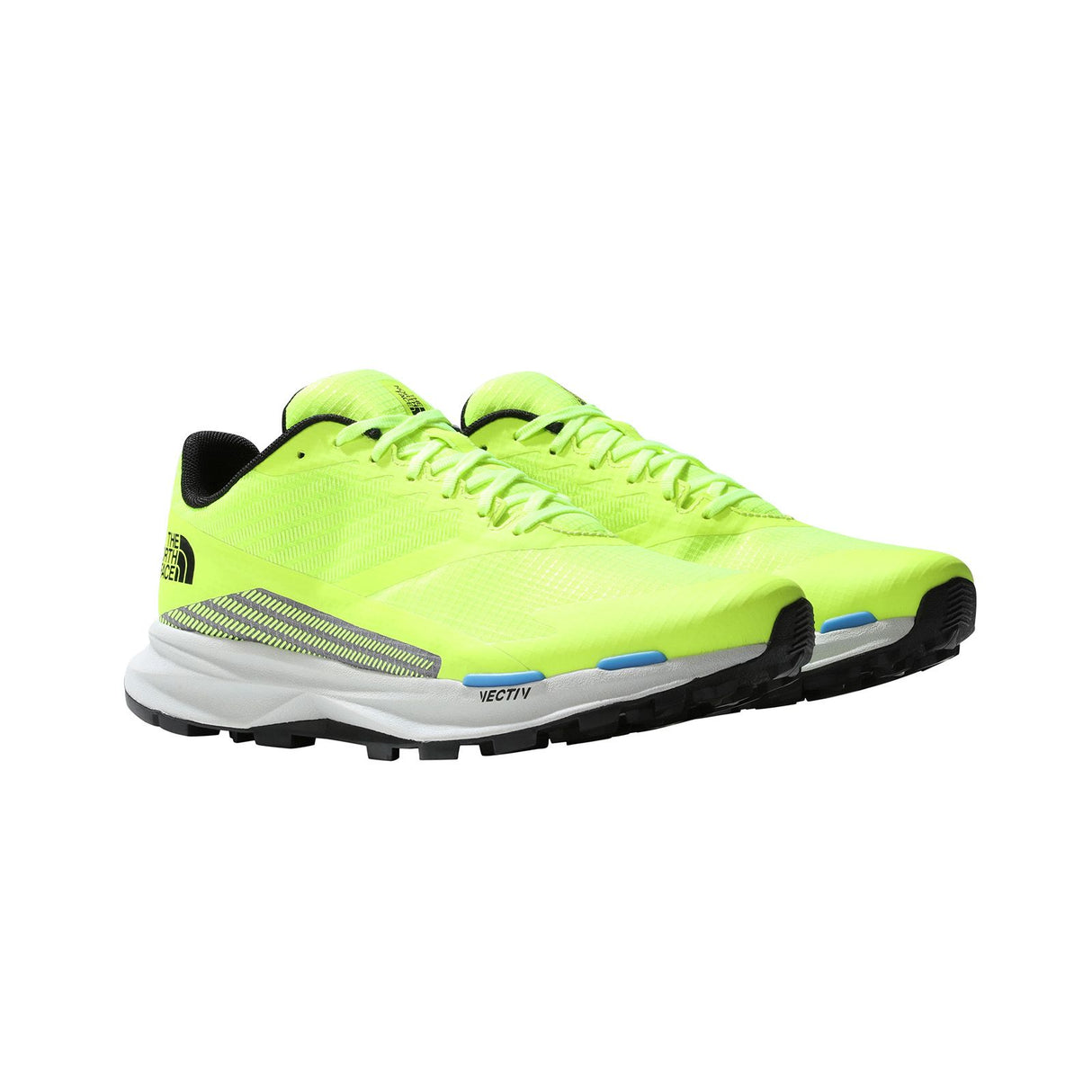 Pantofi Alergare The North Face M Vectiv Levitum