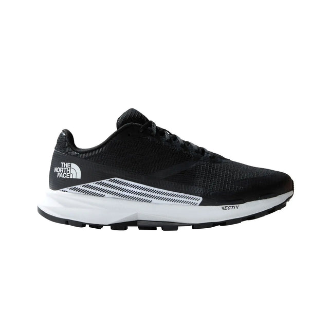 Pantofi Alergare The North Face M Vectiv Levitum   Pantofi Alergare The North Face M Vectiv Levitum