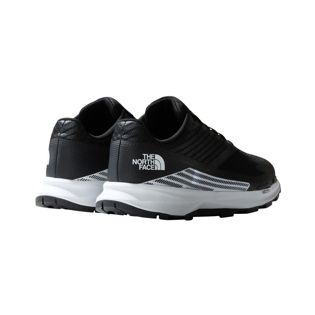 Pantofi Alergare The North Face M Vectiv Levitum