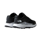 Pantofi Alergare The North Face M Vectiv Levitum
