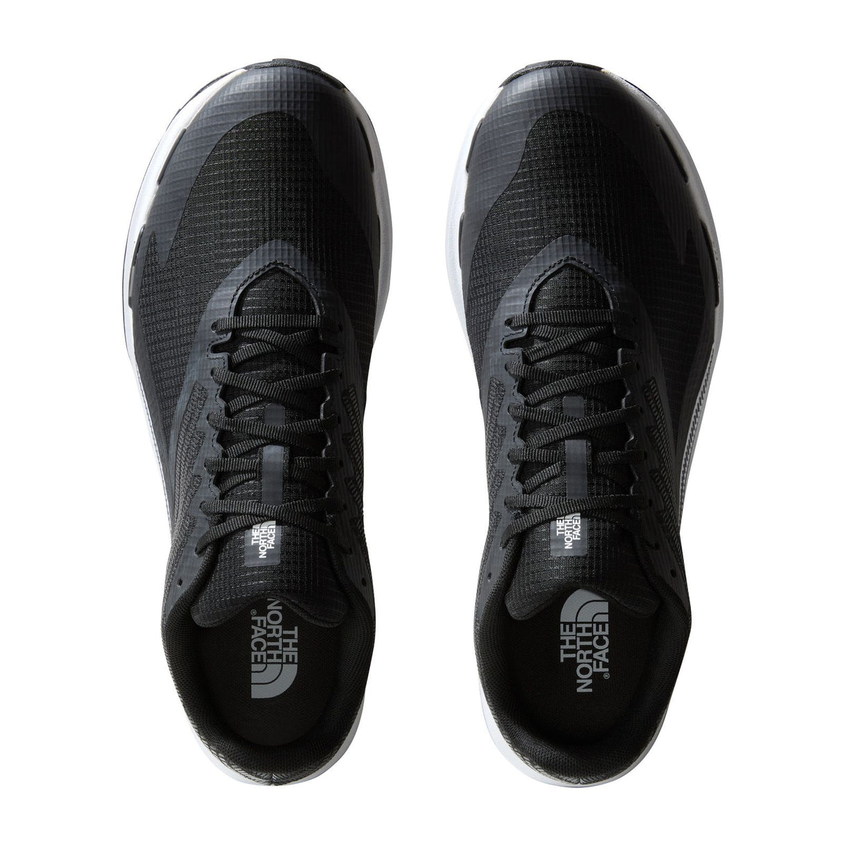 Pantofi Alergare The North Face M Vectiv Levitum