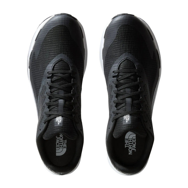Pantofi Alergare The North Face M Vectiv Levitum   Pantofi Alergare The North Face M Vectiv Levitum