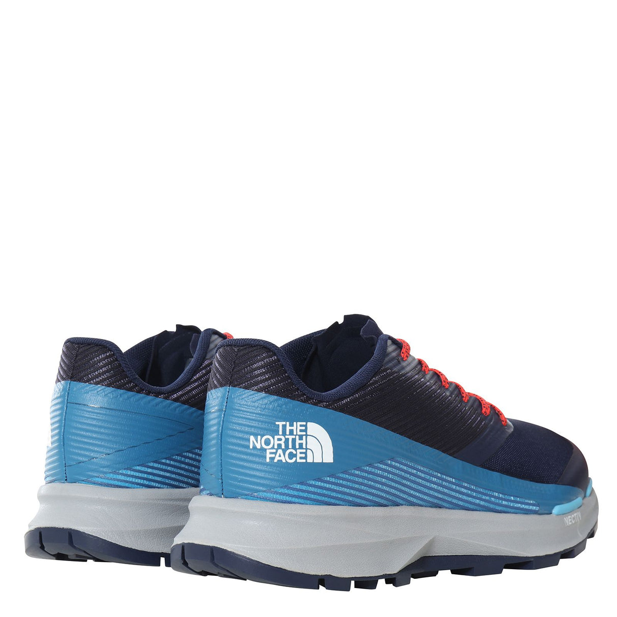Pantofi Alergare The North Face M Vectiv Levitum
