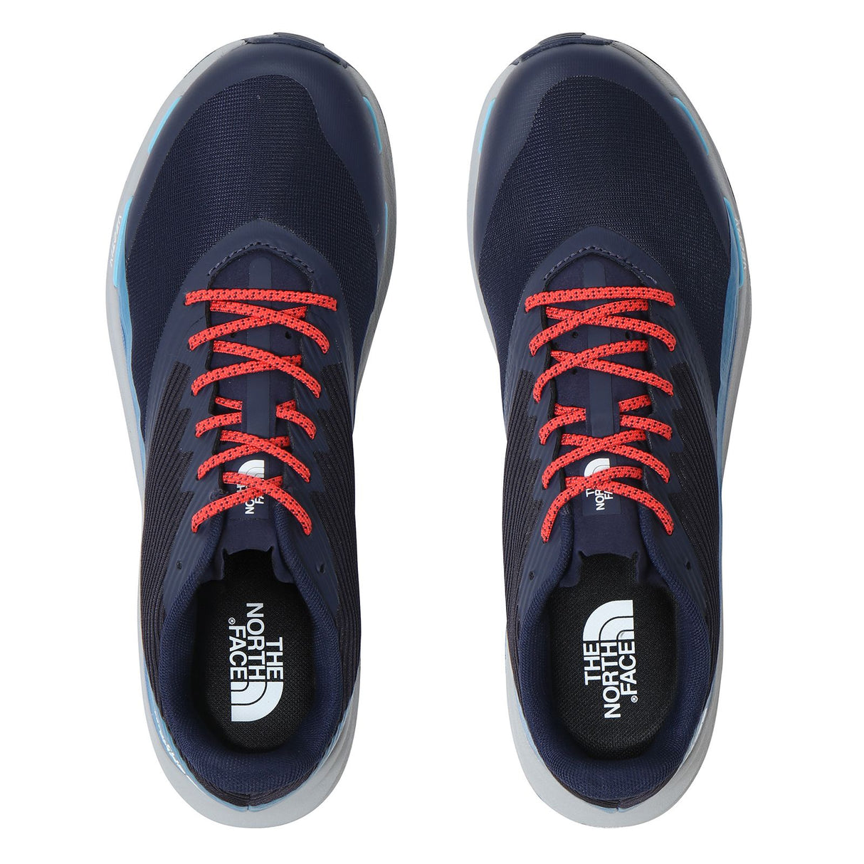 Pantofi Alergare The North Face M Vectiv Levitum