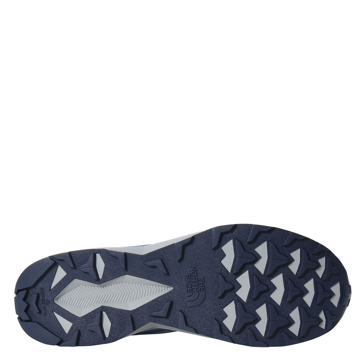 Pantofi Alergare The North Face M Vectiv Levitum