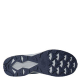 Pantofi Alergare The North Face M Vectiv Levitum