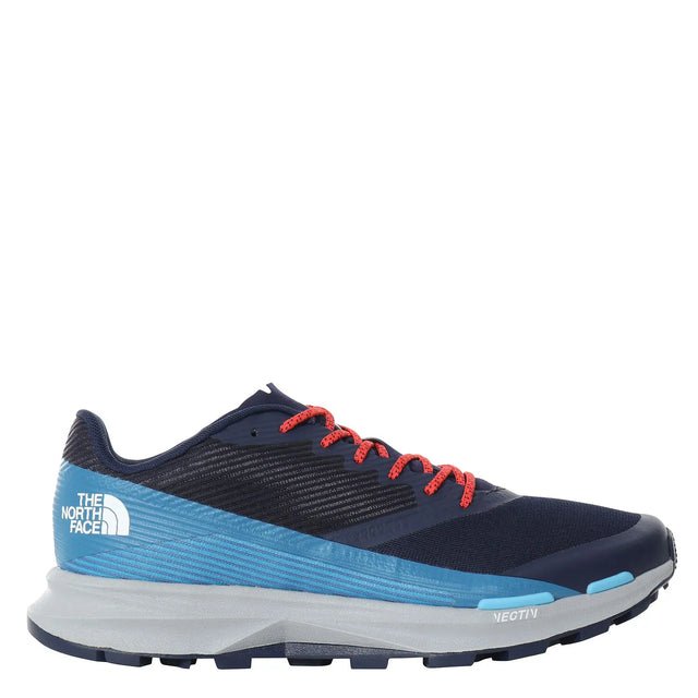 Pantofi Alergare The North Face M Vectiv Levitum   Pantofi Alergare The North Face M Vectiv Levitum