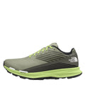 Pantofi Alergare The North Face M Vectiv Levitum