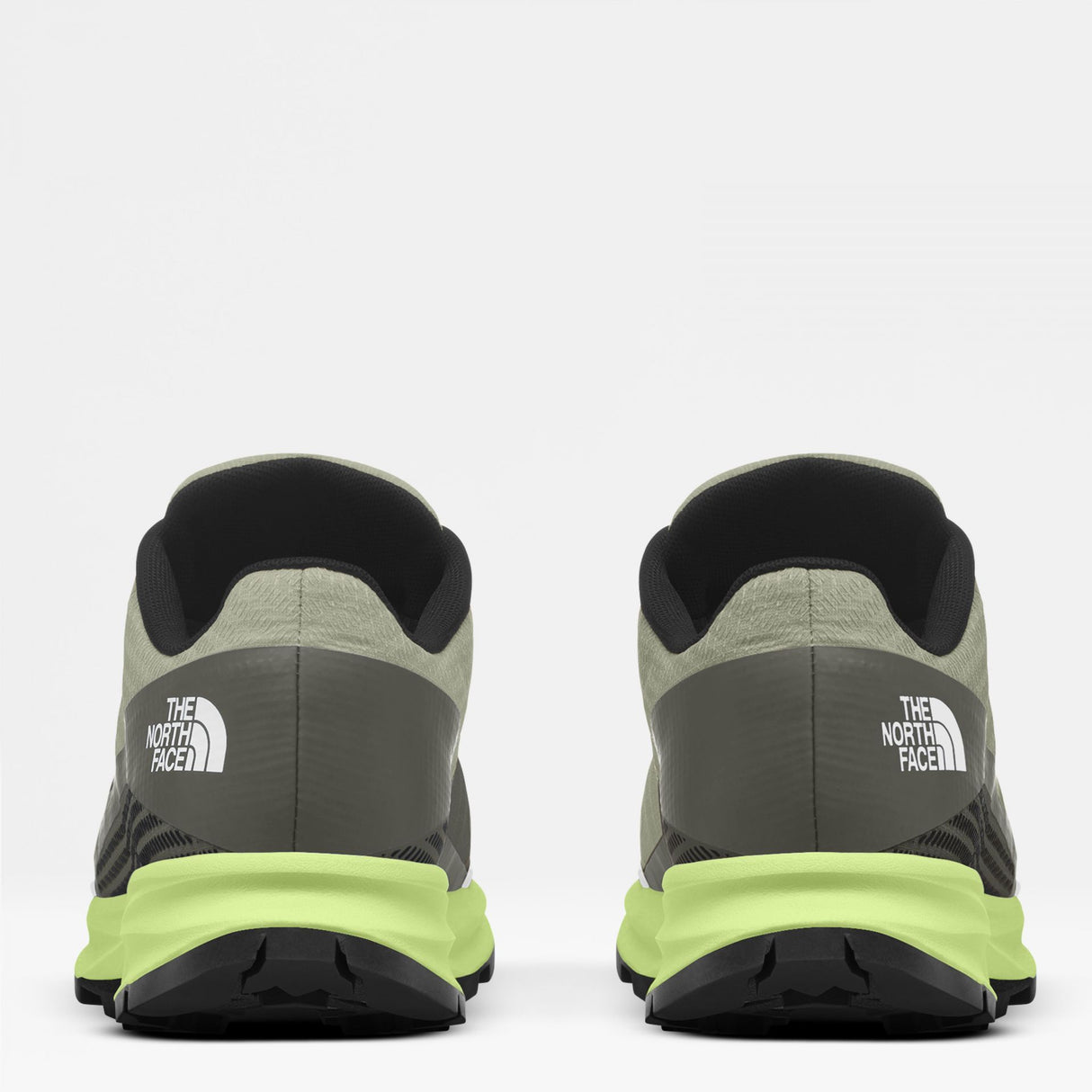 Pantofi Alergare The North Face M Vectiv Levitum