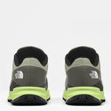 Pantofi Alergare The North Face M Vectiv Levitum