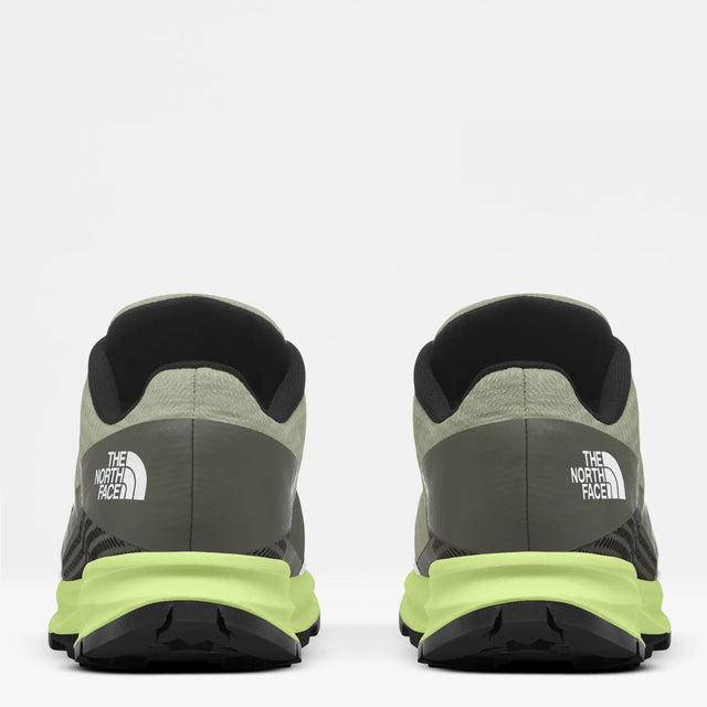 Pantofi Alergare The North Face M Vectiv Levitum   Pantofi Alergare The North Face M Vectiv Levitum
