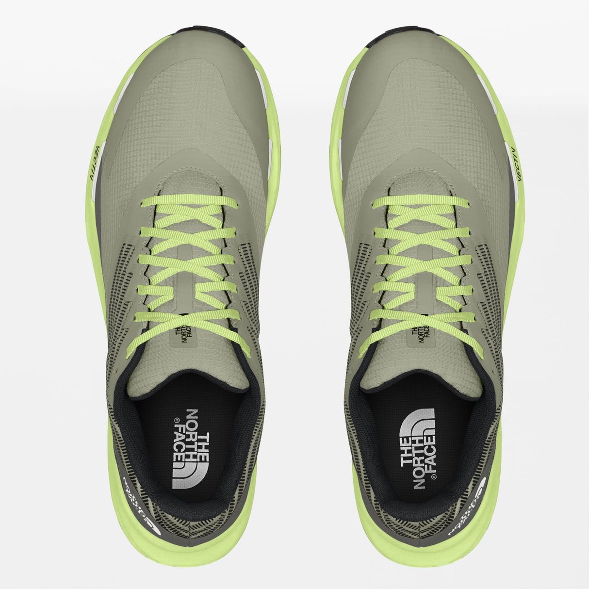 Pantofi Alergare The North Face M Vectiv Levitum