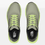Pantofi Alergare The North Face M Vectiv Levitum