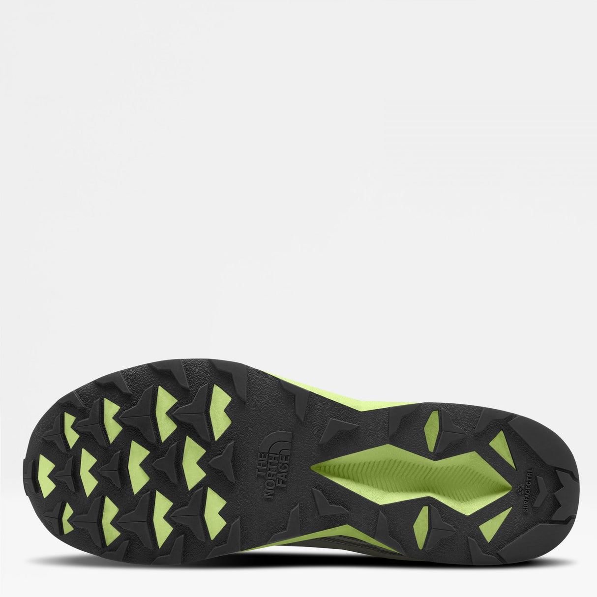 Pantofi Alergare The North Face M Vectiv Levitum