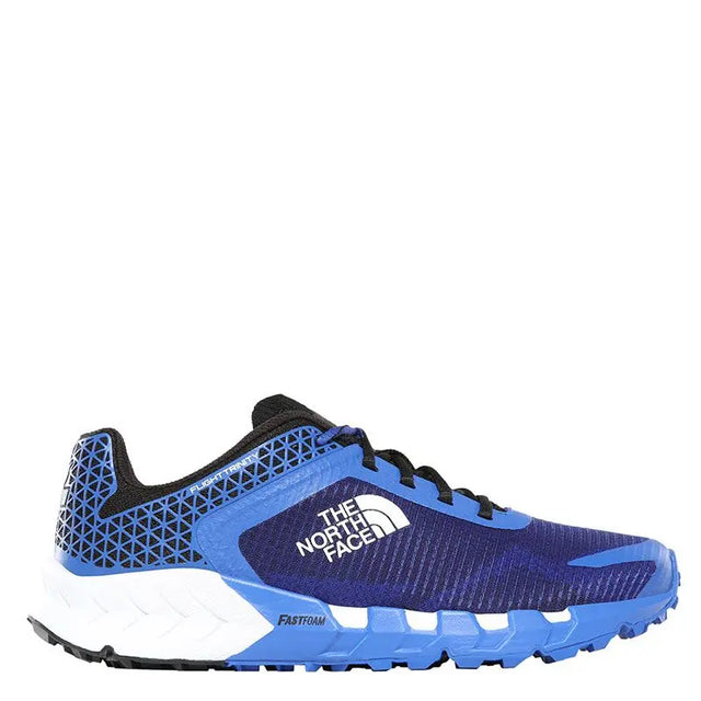 Pantofi Alergare The North Face W Flight Trinity   Pantofi Alergare The North Face W Flight Trinity