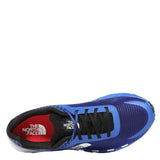 Pantofi Alergare The North Face W Flight Trinity   Pantofi Alergare The North Face W Flight Trinity