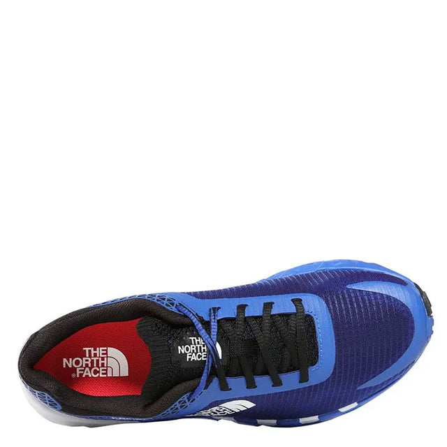Pantofi Alergare The North Face W Flight Trinity   Pantofi Alergare The North Face W Flight Trinity
