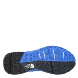 Pantofi Alergare The North Face W Flight Trinity   Pantofi Alergare The North Face W Flight Trinity