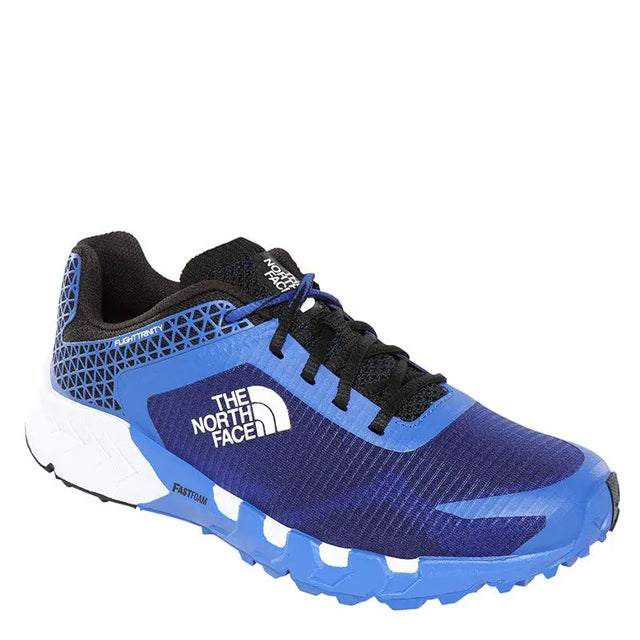 Pantofi Alergare The North Face W Flight Trinity   Pantofi Alergare The North Face W Flight Trinity