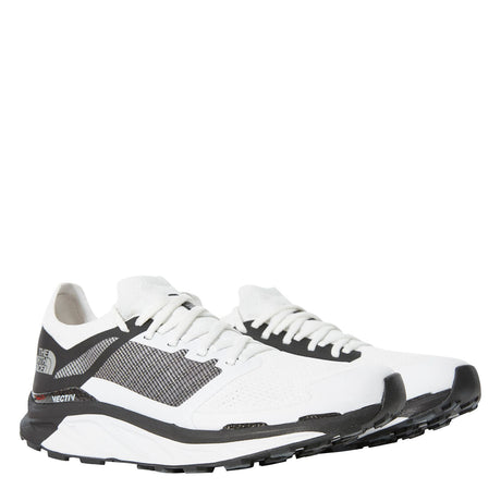 Pantofi Alergare The North Face W Flight Vectiv