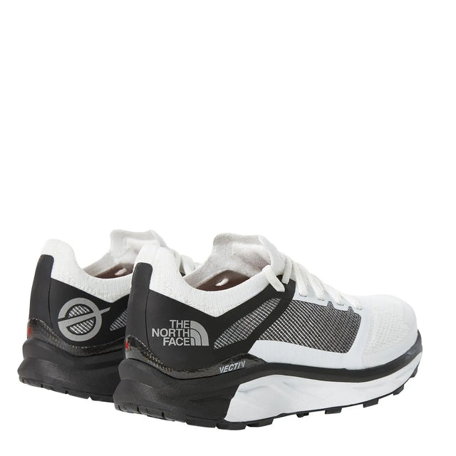 Pantofi Alergare The North Face W Flight Vectiv   Pantofi Alergare The North Face W Flight Vectiv