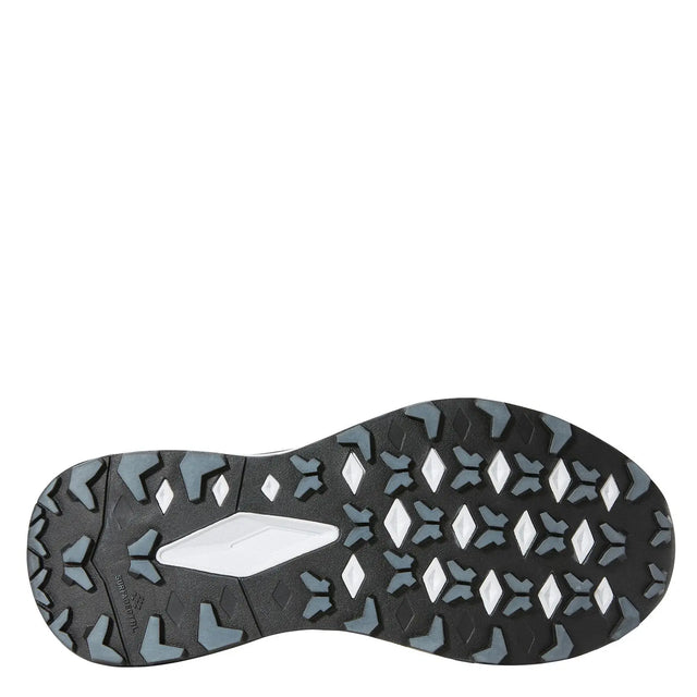Pantofi Alergare The North Face W Flight Vectiv   Pantofi Alergare The North Face W Flight Vectiv