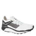 Pantofi Alergare The North Face W Flight Vectiv