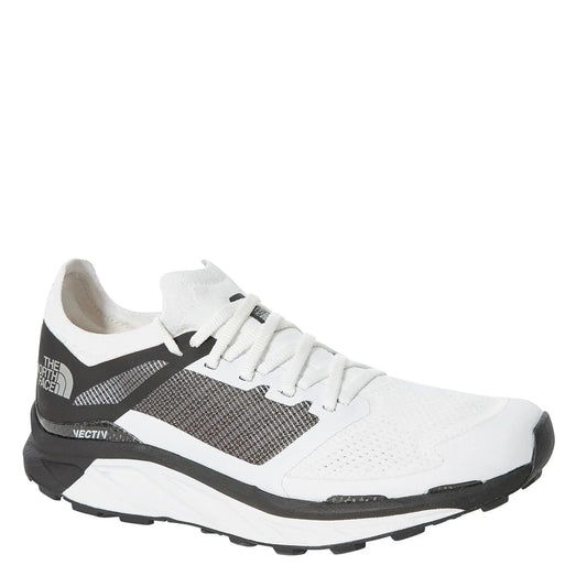 Pantofi Alergare The North Face W Flight Vectiv   Pantofi Alergare The North Face W Flight Vectiv