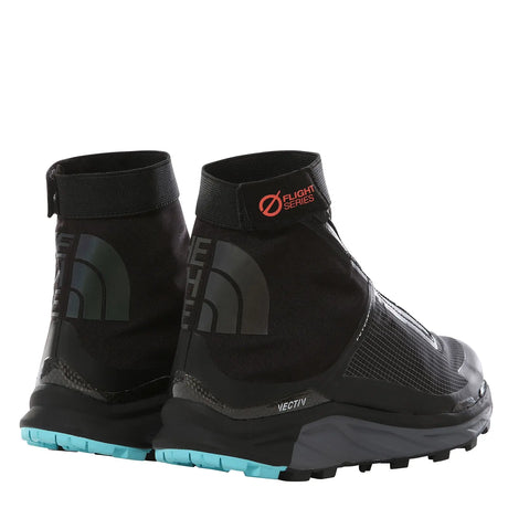 Pantofi Alergare The North Face W Flight Vectiv Guard Futurelight   Pantofi Alergare The North Face W Flight Vectiv Guard Futurelight