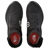 Pantofi Alergare The North Face W Flight Vectiv Guard Futurelight   Pantofi Alergare The North Face W Flight Vectiv Guard Futurelight