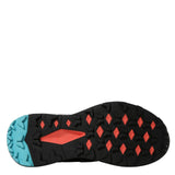 Pantofi Alergare The North Face W Flight Vectiv Guard Futurelight   Pantofi Alergare The North Face W Flight Vectiv Guard Futurelight