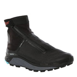 Pantofi Alergare The North Face W Flight Vectiv Guard Futurelight   Pantofi Alergare The North Face W Flight Vectiv Guard Futurelight
